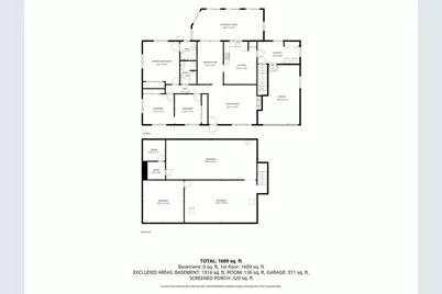 20 Serfass Lane, Lower Towamensing Tp, PA 18071 - Photo 63