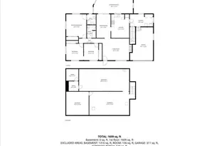 20 Serfass Ln, Lower Towamensing Tp, PA 18071 - Photo 63