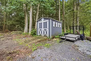 20 Serfass Ln, Lower Towamensing Tp, PA 18071 - Photo 41