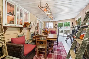 20 Serfass Ln, Lower Towamensing Tp, PA 18071 - Photo 39