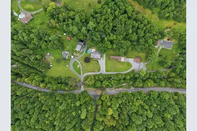 20 Serfass Lane, Lower Towamensing Tp, PA 18071 - Photo 53