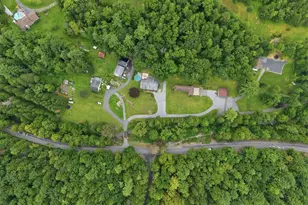 20 Serfass Ln, Lower Towamensing Tp, PA 18071 - Photo 53