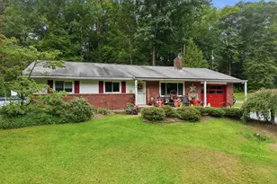 20 Serfass Ln, Lower Towamensing Tp, PA 18071 - Photo 3