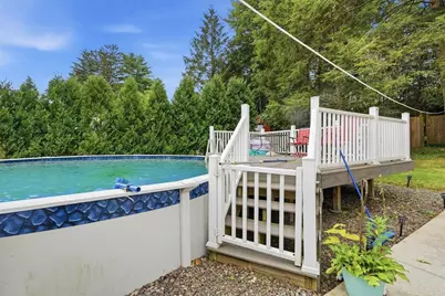 20 Serfass Lane, Lower Towamensing Tp, PA 18071 - Photo 43