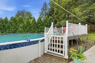 20 Serfass Ln, Lower Towamensing Tp, PA 18071 - Photo 43