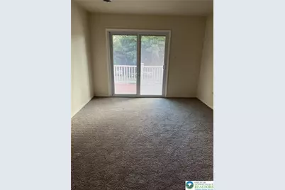 511 Prospect Avenue #7, Bethlehem City, PA 18018 - Photo 3