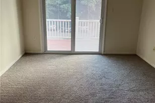 511 Prospect Ave, Bethlehem City, PA 18018 - Photo 3