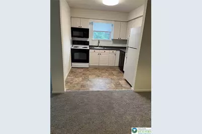 511 Prospect Avenue #7, Bethlehem City, PA 18018 - Photo 7