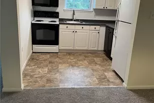 511 Prospect Ave, Bethlehem City, PA 18018 - Photo 7