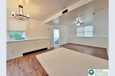 1166 Fullerton Avenue #2, Allentown City, PA 18102 - Photo 11