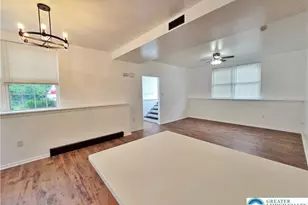 1166 Fullerton Ave, Allentown City, PA 18102 - Photo 11