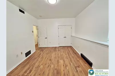 1166 Fullerton Avenue #2, Allentown City, PA 18102 - Photo 15