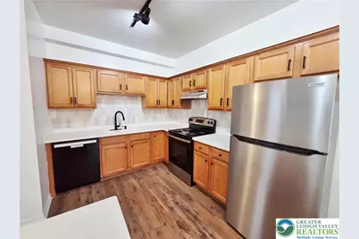 1166 Fullerton Avenue #2, Allentown City, PA 18102 - Photo 7
