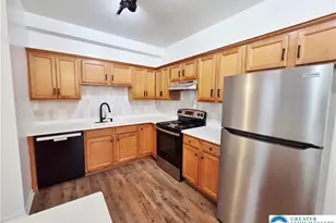 1166 Fullerton Ave, Allentown City, PA 18102 - Photo 7