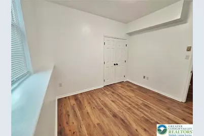 1166 Fullerton Avenue #2, Allentown City, PA 18102 - Photo 13