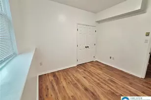 1166 Fullerton Ave, Allentown City, PA 18102 - Photo 13