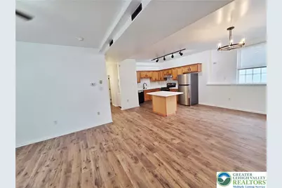 1166 Fullerton Avenue #2, Allentown City, PA 18102 - Photo 5