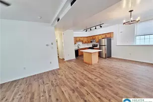 1166 Fullerton Ave, Allentown City, PA 18102 - Photo 5
