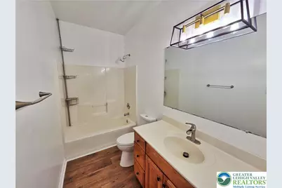 1166 Fullerton Avenue #2, Allentown City, PA 18102 - Photo 17