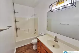 1166 Fullerton Ave, Allentown City, PA 18102 - Photo 17
