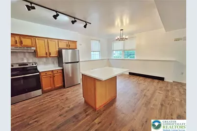 1166 Fullerton Avenue #2, Allentown City, PA 18102 - Photo 9