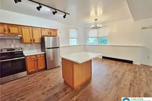 1166 Fullerton Ave, Allentown City, PA 18102 - Photo 9