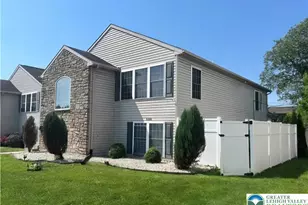 1166 Fullerton Ave, Allentown City, PA 18102 - Photo 1
