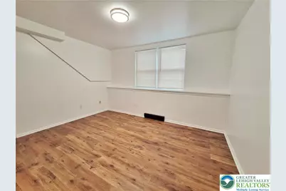 1166 Fullerton Avenue #2, Allentown City, PA 18102 - Photo 21