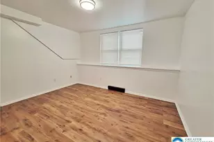 1166 Fullerton Ave, Allentown City, PA 18102 - Photo 21