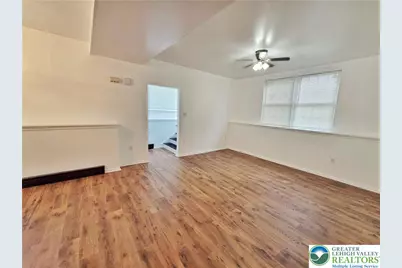 1166 Fullerton Avenue #2, Allentown City, PA 18102 - Photo 3