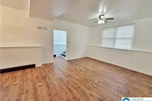 1166 Fullerton Ave, Allentown City, PA 18102 - Photo 3