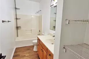 1166 Fullerton Ave, Allentown City, PA 18102 - Photo 19