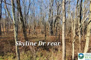 140 Skyline Dr, Bushkill, PA 18324 - Photo 1