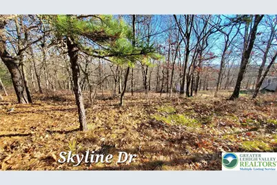 140 Skyline Drive, Bushkill, PA 18324 - Photo 5