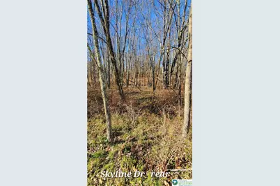 140 Skyline Drive, Bushkill, PA 18324 - Photo 3