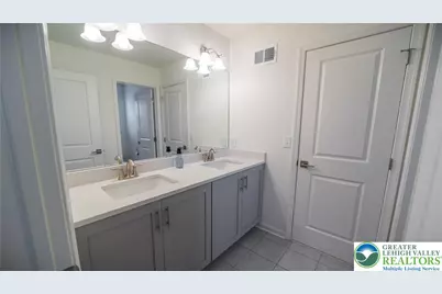 107 Timber Trail, Palmer Twp, PA 18045 - Photo 35
