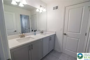 107 Timber Trl, Palmer Twp, PA 18045 - Photo 35