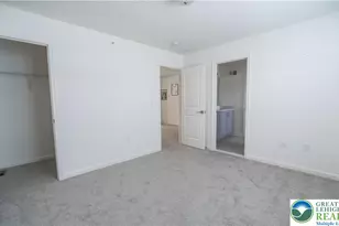107 Timber Trl, Palmer Twp, PA 18045 - Photo 39