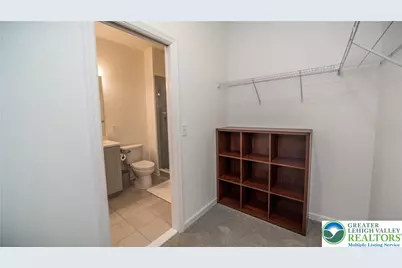 107 Timber Trail, Palmer Twp, PA 18045 - Photo 23