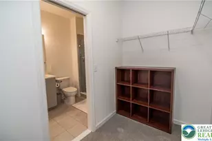107 Timber Trl, Palmer Twp, PA 18045 - Photo 23