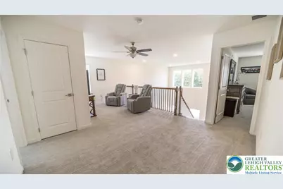 107 Timber Trail, Palmer Twp, PA 18045 - Photo 29