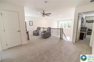 107 Timber Trl, Palmer Twp, PA 18045 - Photo 29