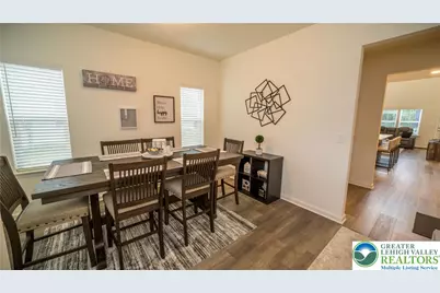107 Timber Trail, Palmer Twp, PA 18045 - Photo 3