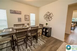 107 Timber Trl, Palmer Twp, PA 18045 - Photo 3