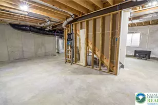 107 Timber Trl, Palmer Twp, PA 18045 - Photo 57
