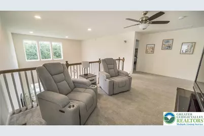 107 Timber Trail, Palmer Twp, PA 18045 - Photo 27