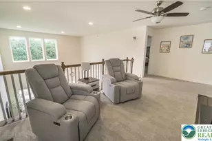 107 Timber Trl, Palmer Twp, PA 18045 - Photo 27