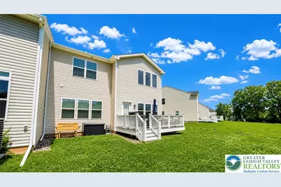 107 Timber Trail, Palmer Twp, PA 18045 - Photo 51