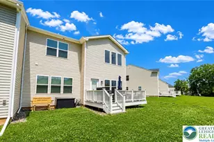 107 Timber Trl, Palmer Twp, PA 18045 - Photo 51