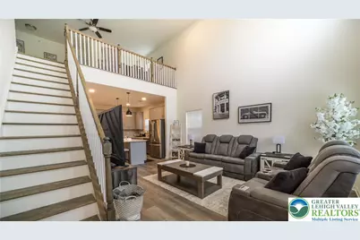 107 Timber Trail, Palmer Twp, PA 18045 - Photo 17